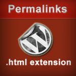 Setting Permalinks WordPress Mengatasi Error 404 Not Found