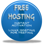 Hosting Gratis Indonesia dan Luar