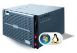 Install Nginx VPS Centos