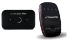 Cara Mereset Modem Mifi Andromax M2Y