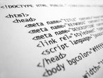 Beberapa Perintah PHP dan CSS Sederhana