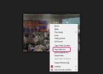 Cara Termudah Mendownload Video dari Facebook