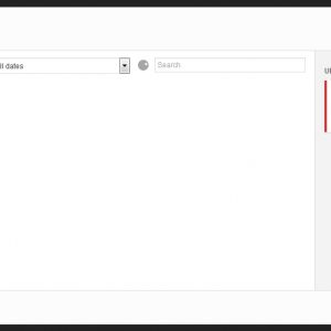 Mengatasi WordPress Tidak Bisa Upload Gambar