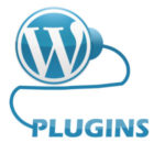 Kumpulan Plugin WordPress Terbaik