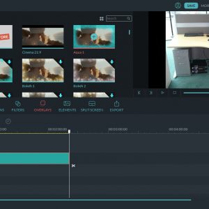 5 Pilihan Video Editor Serta Kekurangan dan Kelebihan Masing-masing