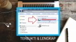 4 Cara Lengkap Terbukti Mengatasi Drive C Penuh